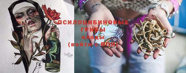 мяу мяу мука Алексин