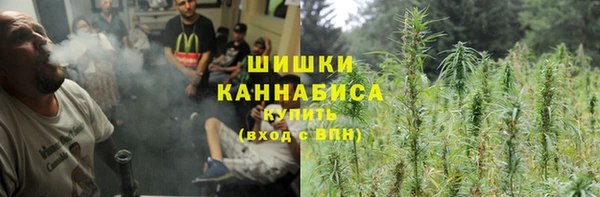 мяу мяу мука Алексин